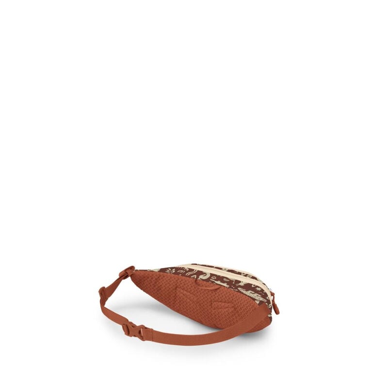 Osprey Daylite&trade; Mini Waist Pack - Archaic Wilds image number 1