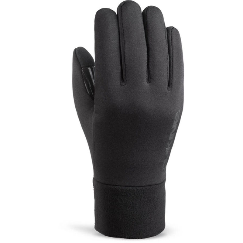Dakine Storm Liner Mens image number 0