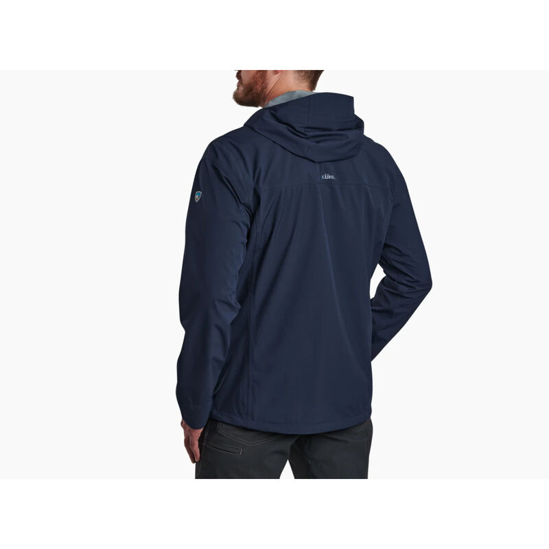 Kuhl Stretch Voyagr&trade; Jacket Mens image number 1
