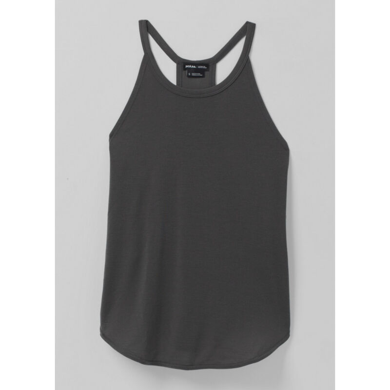 prAna Lunar Glow Sleeveless Womens image number 0