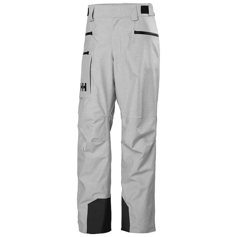 Helly Hansen Garibaldi 2.0 Pants Mens image number 0