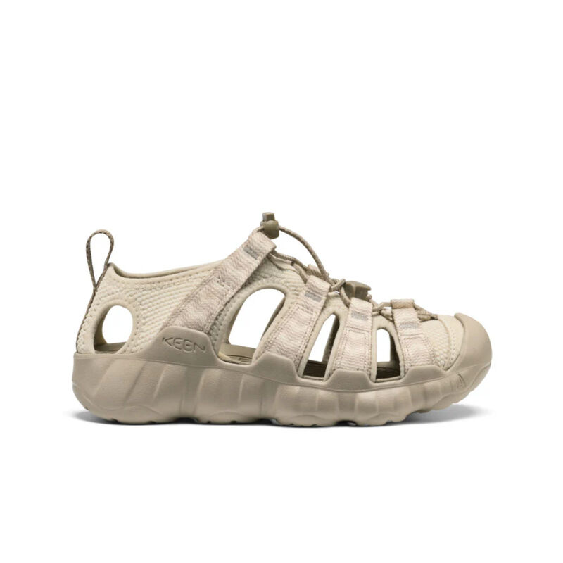 KEEN Hypercourt H2 Sandals Youth image number 1