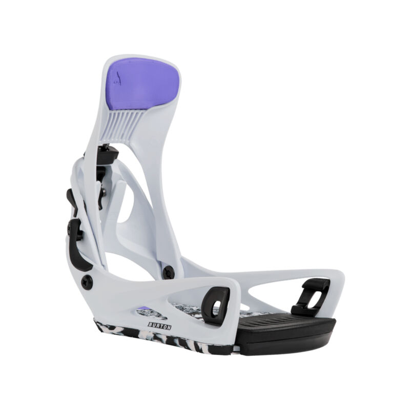 Burton Step On Lexa X Snowboard Bindings Womens image number 0