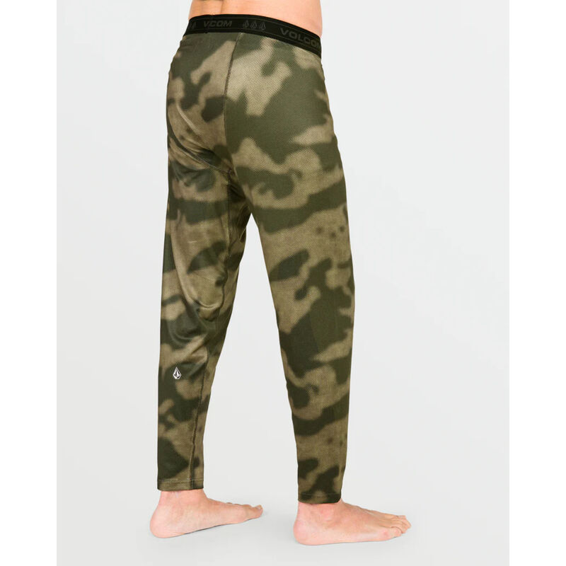 Volcom V-Science Pants Mens image number 1