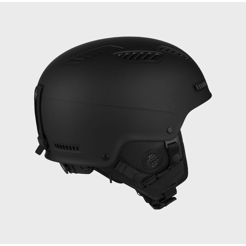 Sweet Protection Igniter 2Vi MIPS Helmet image number 2