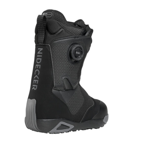 Nidecker Rift Snowboard Boots Womens