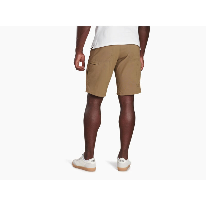 Kuhl Renegade&trade; Shorts Mens image number 1