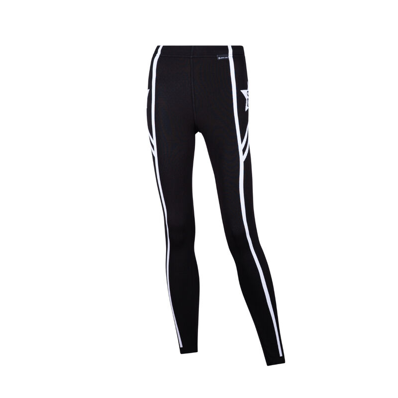 Newland Otepaa Leggings Womens image number 0