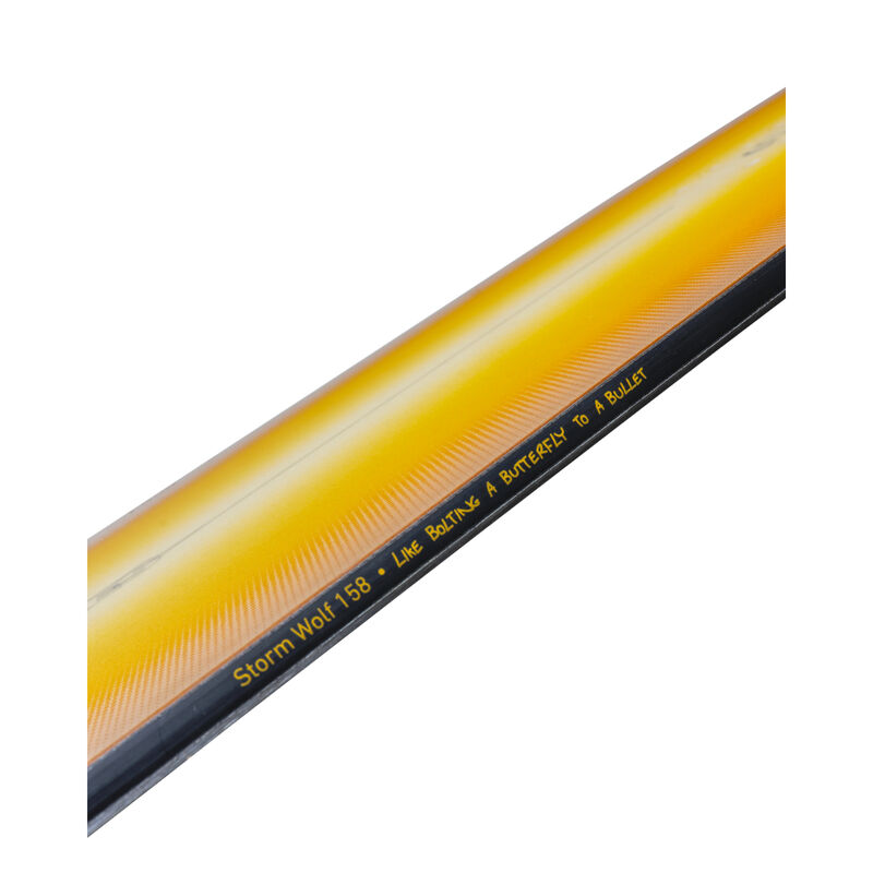 Jones Storm Wolf Snowboard image number 5