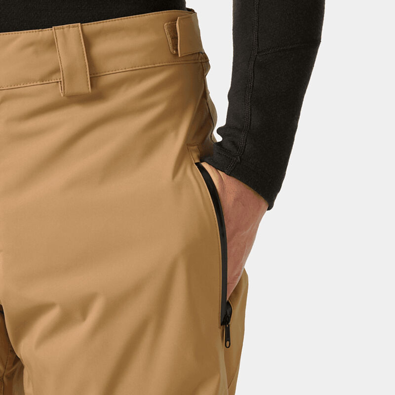 Helly Hansen Legendary Insulated Pants Mens image number 7
