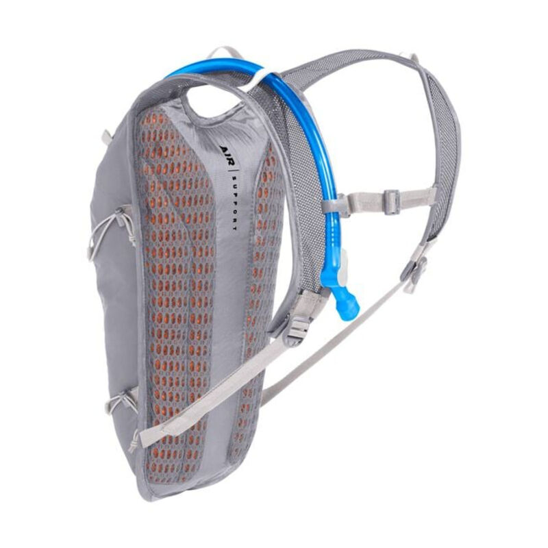CamelBak Classic Light 70oz Hydration Pack image number 1