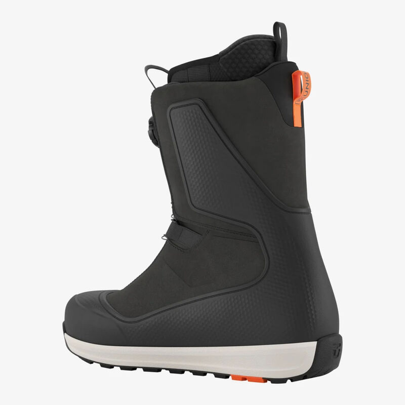 Union Reset Snowboard Boots image number 6