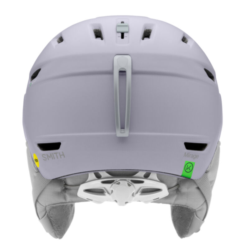 Smith Mirage MIPS Helmet Womens image number 1