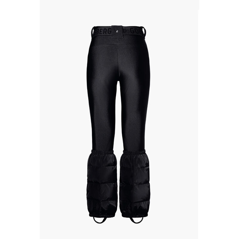 Goldbergh Lunora Ski Pants Womens image number 3