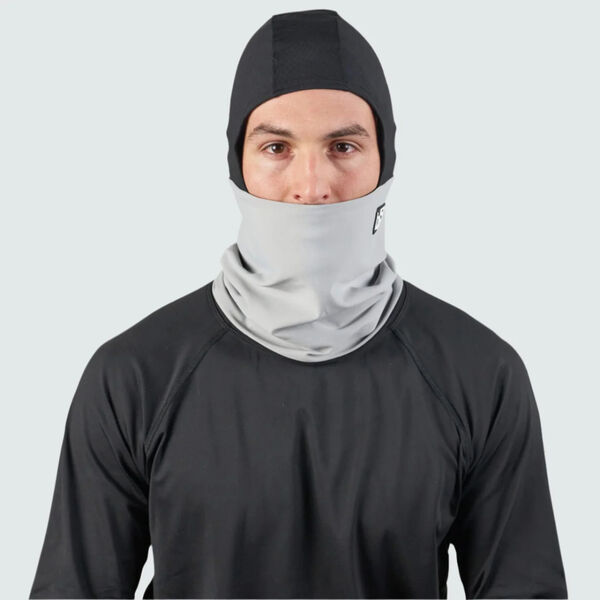BlackStrap Treble Hood Balaclava
