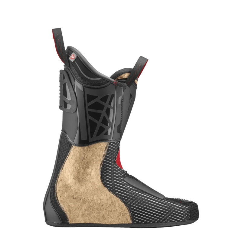 Nordica Promachine 3 120 Ski Boots image number 4