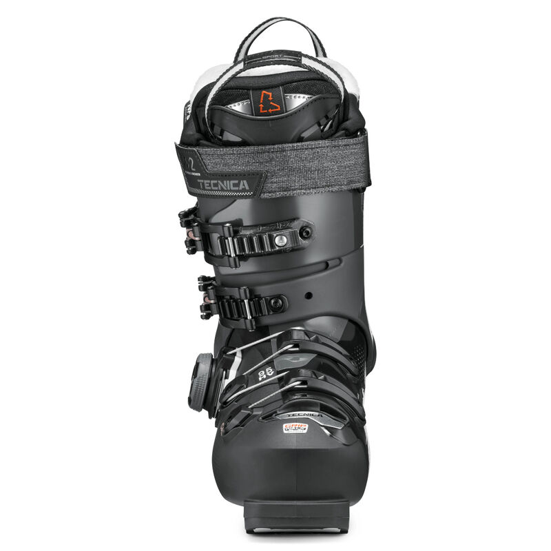 Tecnica Mach BOA HV 95 Ski Boots Womens image number 1
