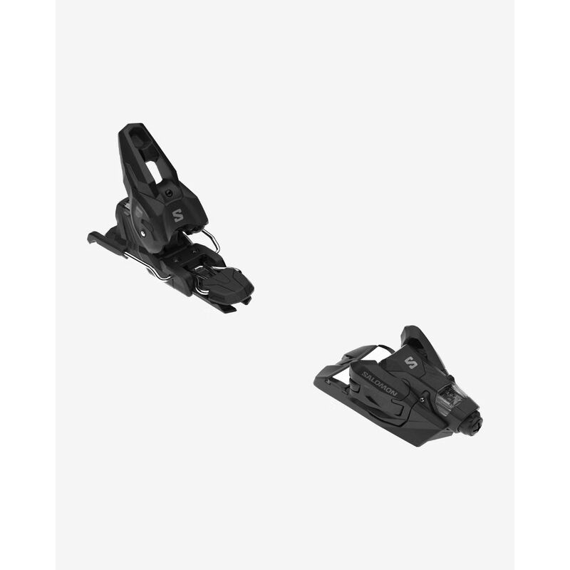 Salomon Strive 10 GW Ski Bindings image number 0