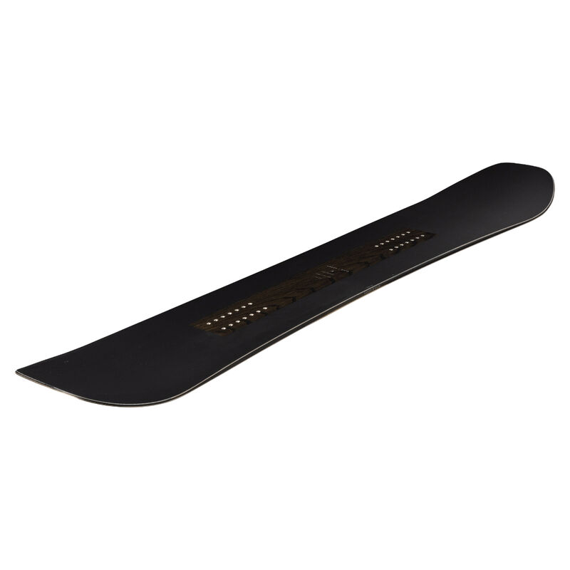 Arbor Candle Rain Wide Snowboard image number 2