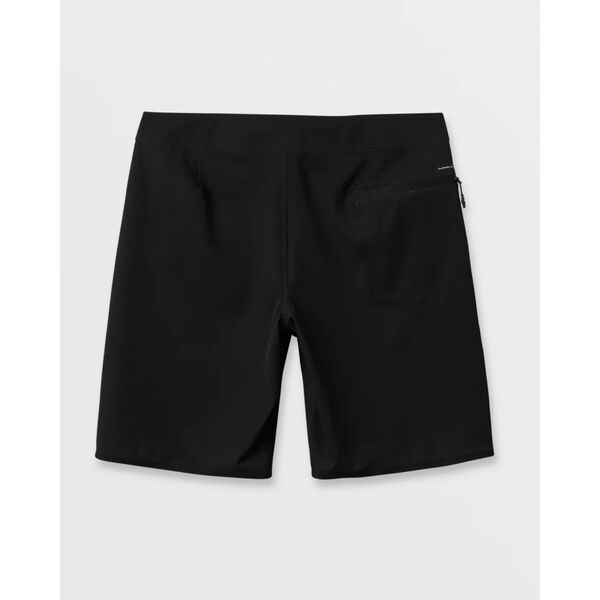 Quiksilver Surfsilk Kaimana 20" Boardshorts Mens