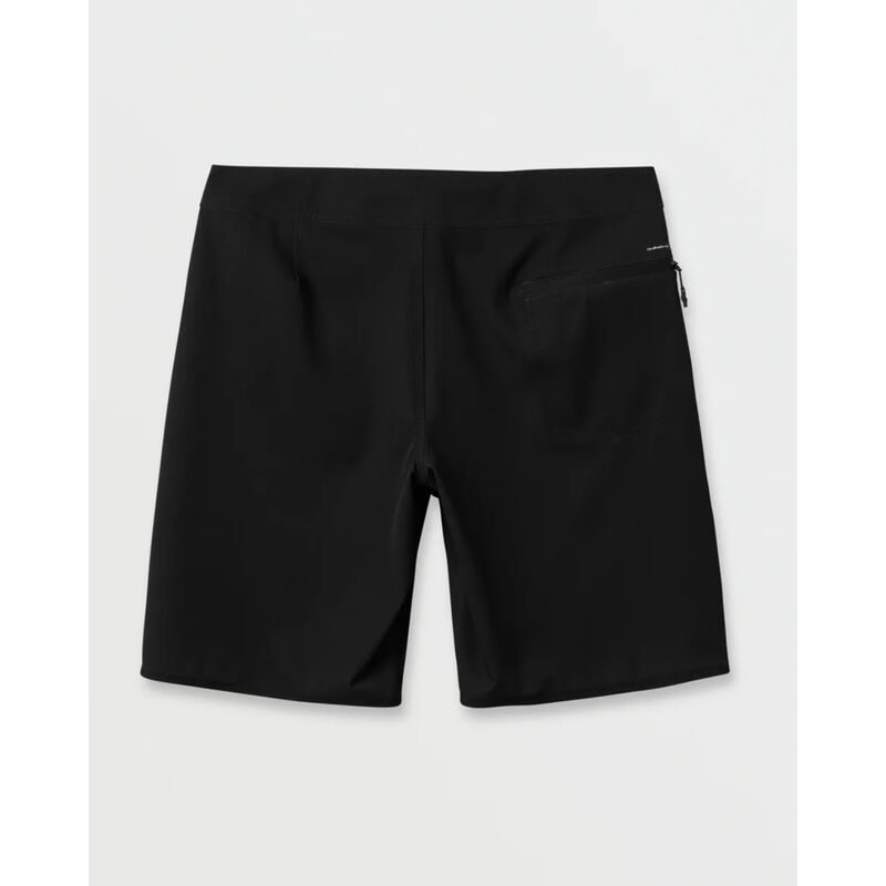 Quiksilver Surfsilk Kaimana 20" Boardshorts Mens image number 1