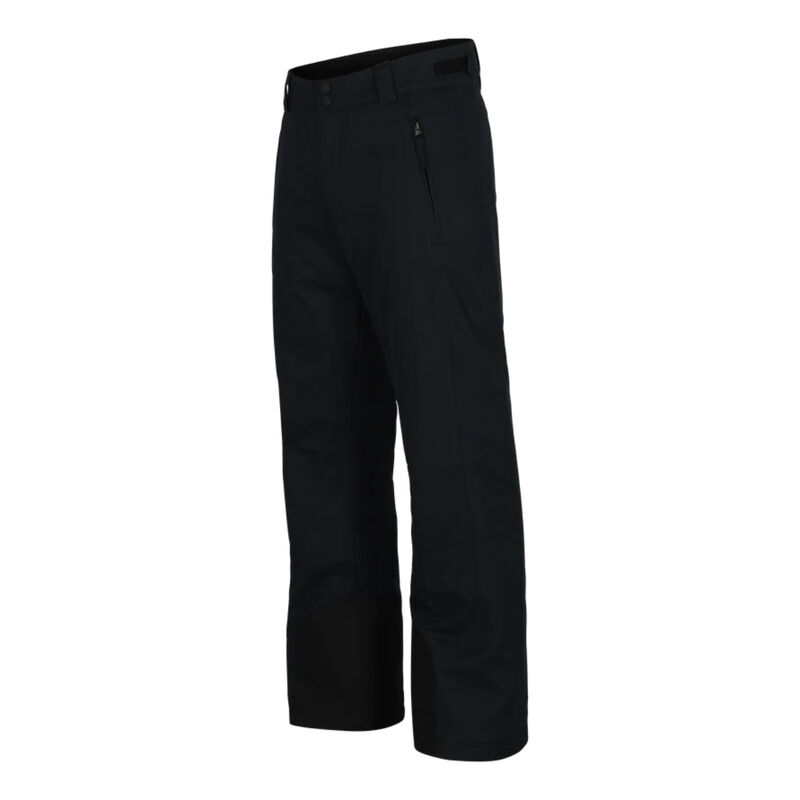 Obermeyer Range Pants Mens image number 0