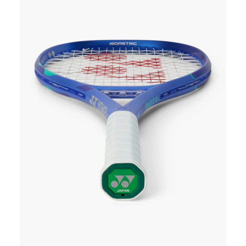 Yonex Ezone 100L Tennis Racquet - Unstrung image number 1