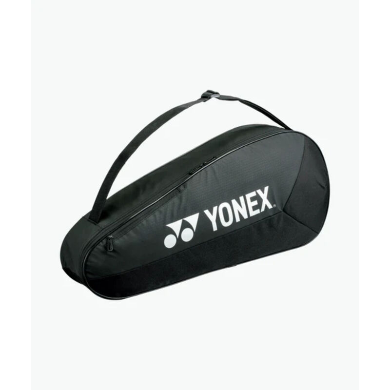 Yonex Team Racquet Bag 3 image number 0