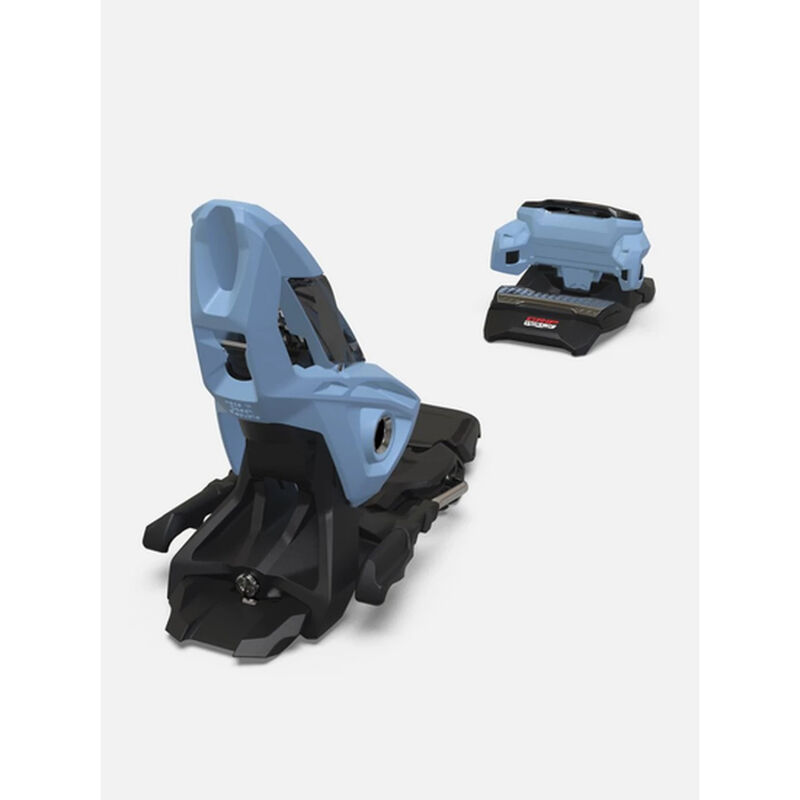 Marker Squire 11 Bindings - Light Blue image number 1