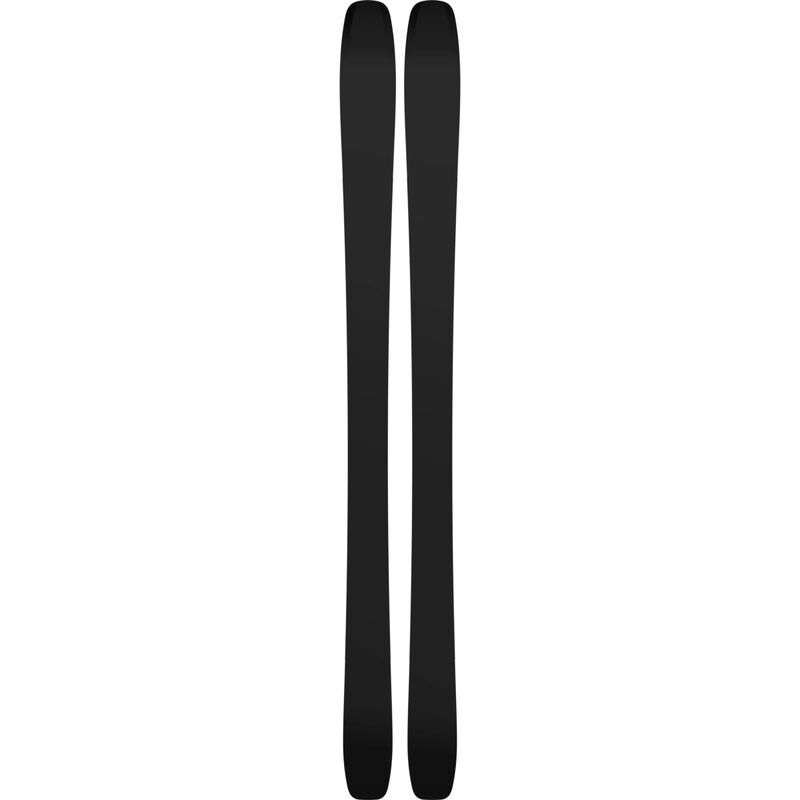 Atomic Maverick 86C Skis image number 1