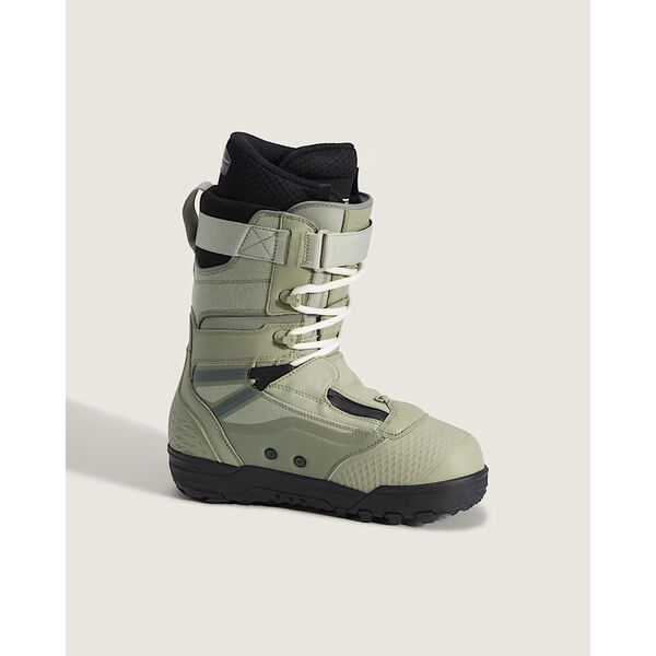 Vans Infuse Snowboard Boots