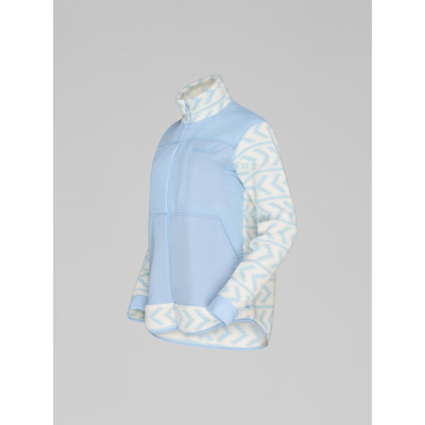 Norrona Tamok Warm3 Jacket Womens