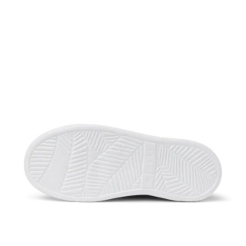 Reef Neptune Shoes Kids - Blue image number 3