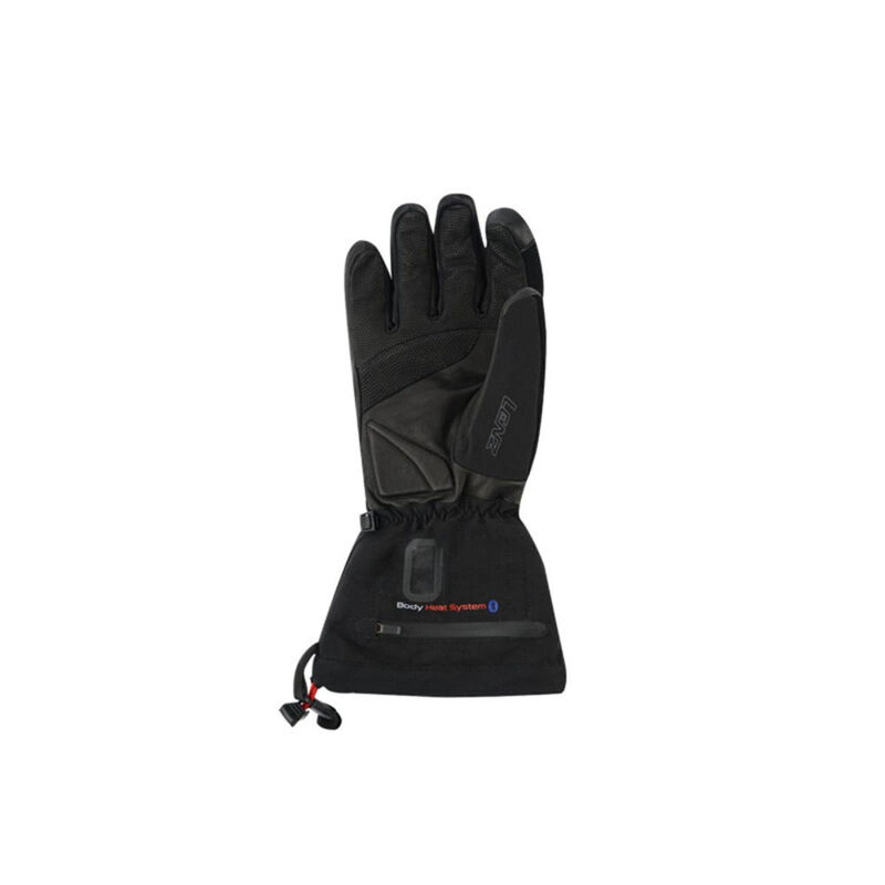 Lenz Heat Gloves 6.0  Mens image number 2