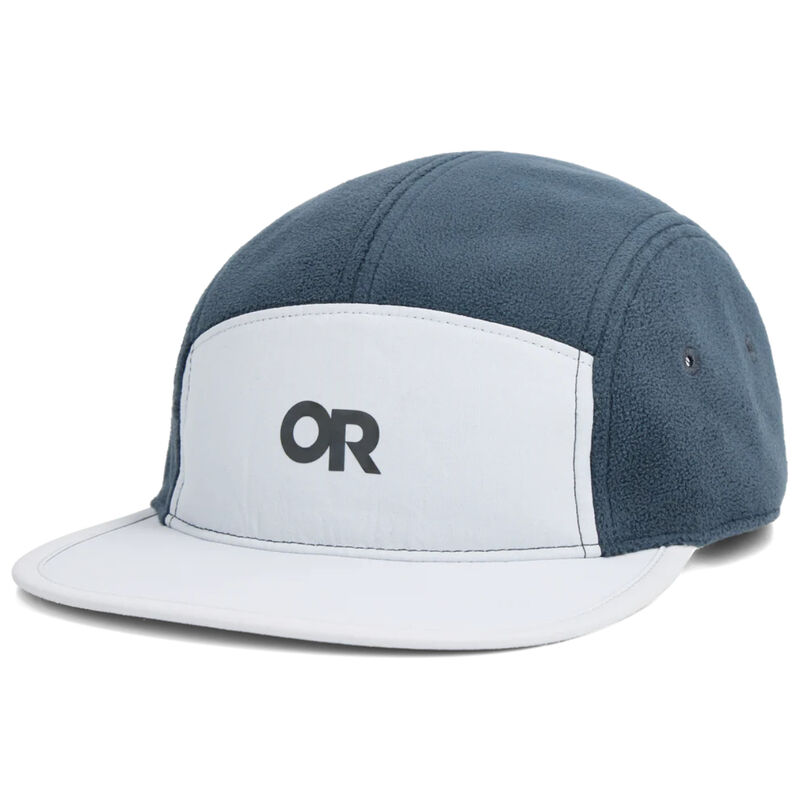 Outdoor Research Howling Wind 5-Panel Cap image number 0