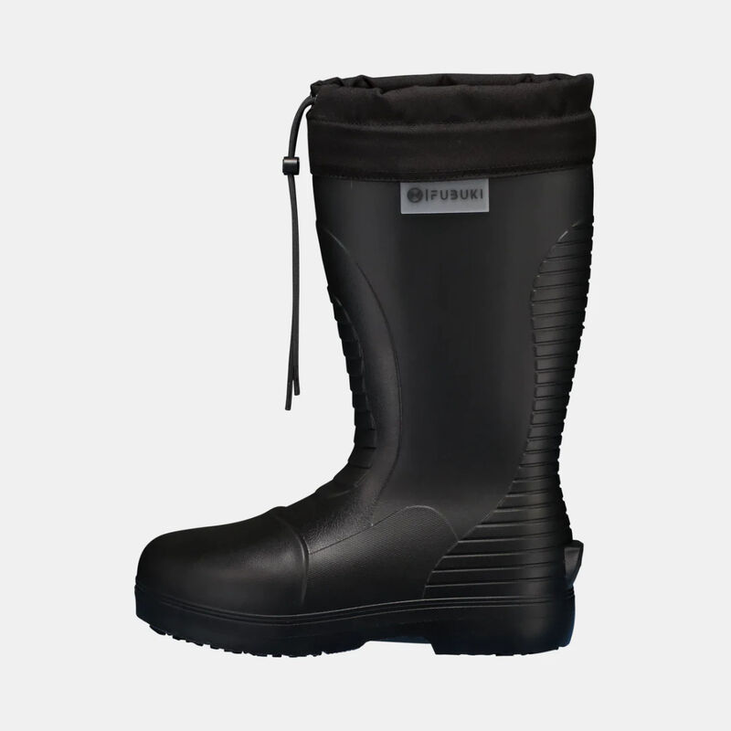 FUBUKI Niseko 3.0 Boots image number 0