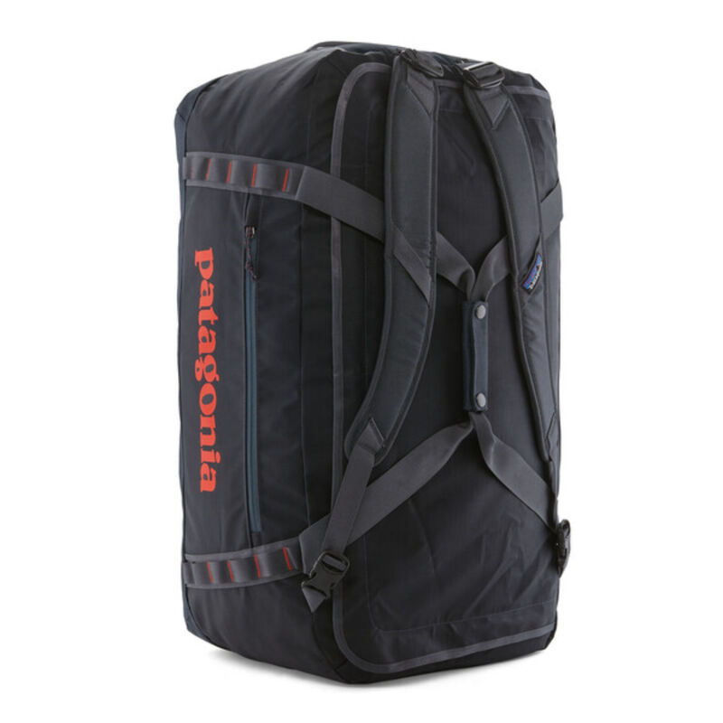 Patagonia Black Hole 70L Duffel Bag image number 1