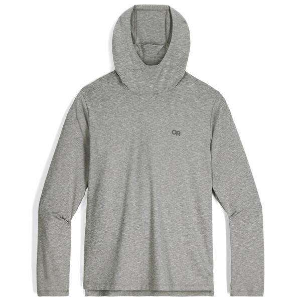 Outdoor Research ActiveIce Spectrum Sun Hoodie Mens
