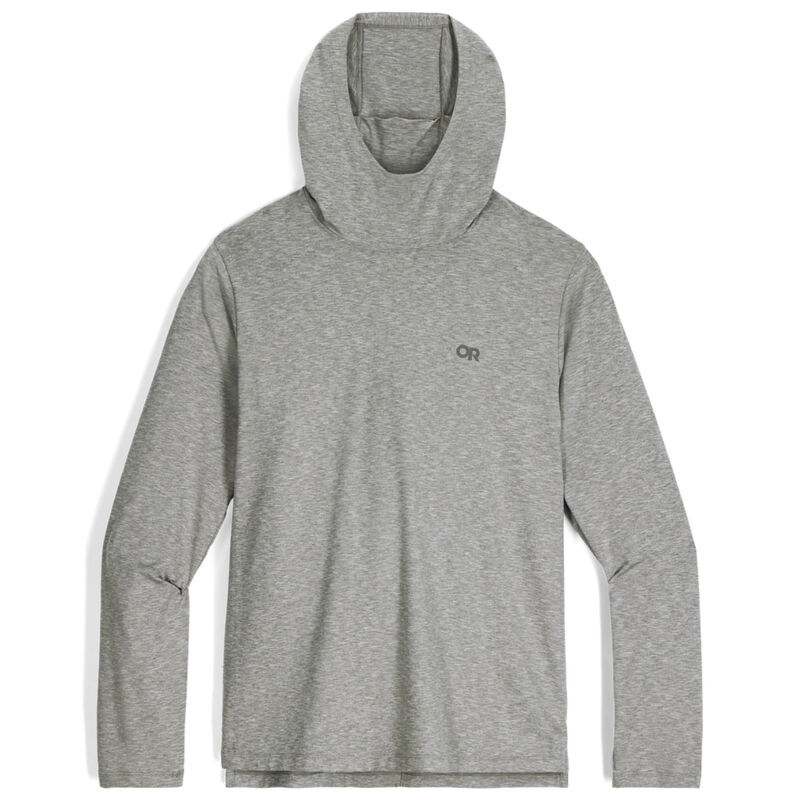 Outdoor Research ActiveIce Spectrum Sun Hoodie Mens image number 0