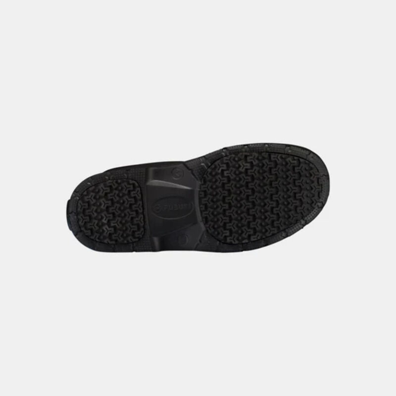 FUBUKI Niseko 3.0 Low Boots image number 5