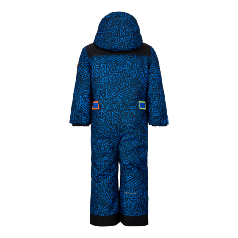 Obermeyer Quinn One-Piece Toddlers image number 1