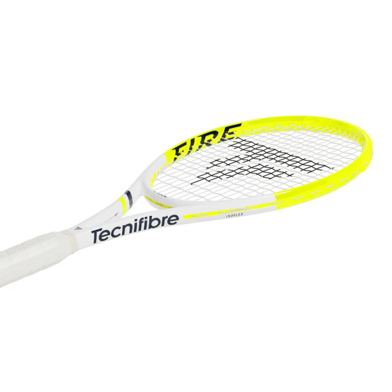 Tecnifibre Fire 300 Tennis Racquet - Unstrung image number 2