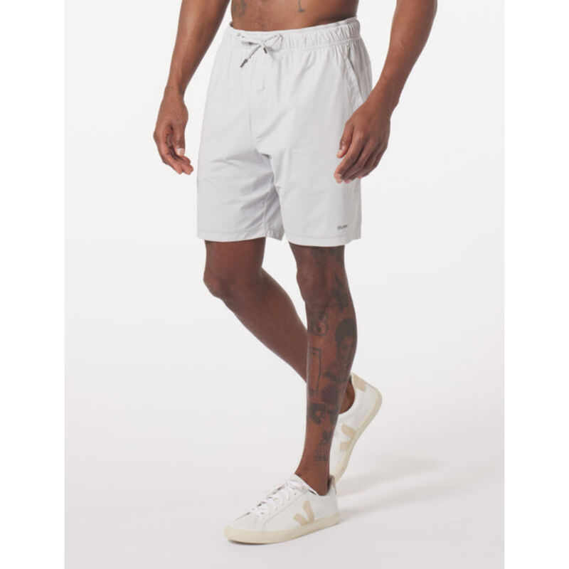 Glyder Court Short 7.5 Mens image number 1