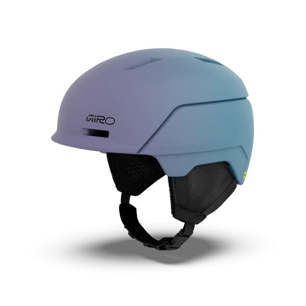 Giro Neo Mips II Helmet Juniors - Lavender