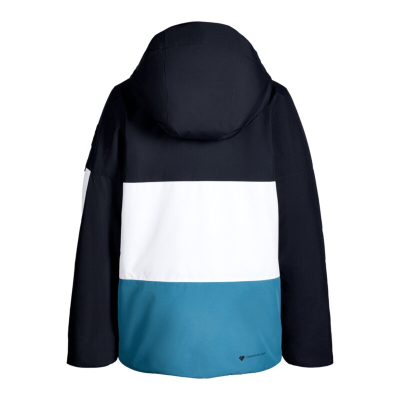 Obermeyer Axel Jacket Junior Boys image number 1