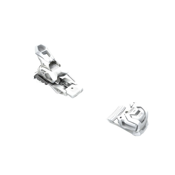 Tyrolia Attack Lyt 12 GW Ski Bindings