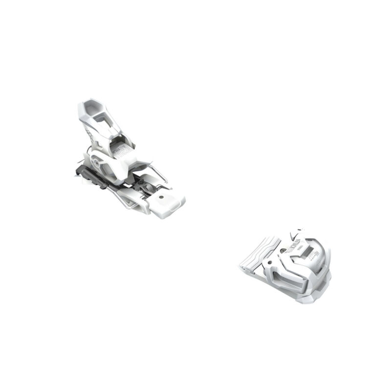 Tyrolia Attack Lyt 12 GW Ski Bindings image number 0
