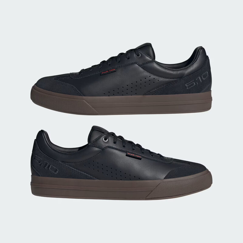 Five Ten Sleuth DLX 2 Shoes Mens image number 6