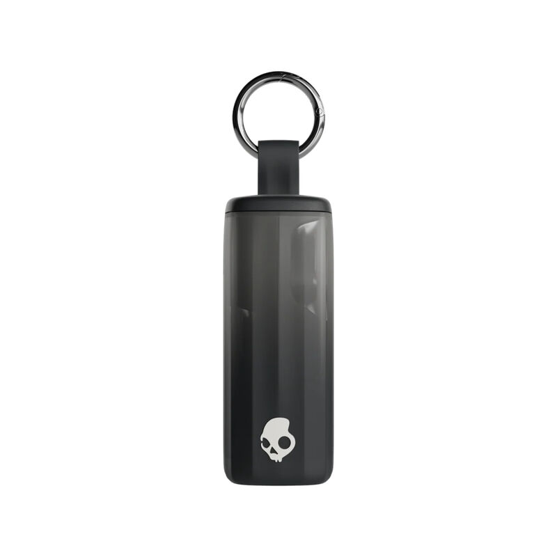 Skullcandy Method 360 ANC Headphones image number 1