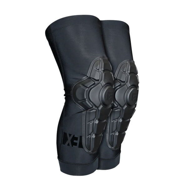 G-Form Pro-X3 Moutain Bike Knee Guards